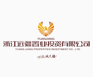 优直播